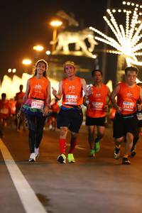 BIB: 25250, 21474, 1620, 27986, 452
                            <button type="button" onclick="openModal(14188449)" class="btn btn-primary btn-sm float-right btn-popup" data-toggle="modal" data-target=".modal-high-quality">
                        <i class="fas fa-shopping-cart"></i> Add to Cart
                    </button>
                                            <button type="button" onclick="isThisMe(14188449, true)" class="btn btn-success btn-sm float-right btn-popup btn-isme hidden" data-toggle="tooltip" data-placement="bottom" title="นี่คือรูปของคุณใช่ไหม คลิกที่นี่เพื่อเอาเข้าอัลบั้ม">
                        <i class="fas fa-plus"></i> Add to album
                    </button>
                    <button type="button" onclick="isThisMe(14188449, false)" class="btn btn-warning btn-sm float-right btn-popup btn-isnotme hidden">
                        <i class="fas fa-ban"></i> Remove from album
                    </button>