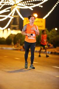 BIB: 827
                            <button type="button" onclick="openModal(14170611)" class="btn btn-primary btn-sm float-right btn-popup" data-toggle="modal" data-target=".modal-high-quality">
                        <i class="fas fa-shopping-cart"></i> Add to Cart
                    </button>
                                            <button type="button" onclick="isThisMe(14170611, true)" class="btn btn-success btn-sm float-right btn-popup btn-isme hidden" data-toggle="tooltip" data-placement="bottom" title="นี่คือรูปของคุณใช่ไหม คลิกที่นี่เพื่อเอาเข้าอัลบั้ม">
                        <i class="fas fa-plus"></i> Add to album
                    </button>
                    <button type="button" onclick="isThisMe(14170611, false)" class="btn btn-warning btn-sm float-right btn-popup btn-isnotme hidden">
                        <i class="fas fa-ban"></i> Remove from album
                    </button>