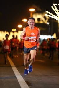 BIB: 26021
                            <button type="button" onclick="openModal(14188911)" class="btn btn-primary btn-sm float-right btn-popup" data-toggle="modal" data-target=".modal-high-quality">
                        <i class="fas fa-shopping-cart"></i> Add to Cart
                    </button>
                                            <button type="button" onclick="isThisMe(14188911, true)" class="btn btn-success btn-sm float-right btn-popup btn-isme hidden" data-toggle="tooltip" data-placement="bottom" title="นี่คือรูปของคุณใช่ไหม คลิกที่นี่เพื่อเอาเข้าอัลบั้ม">
                        <i class="fas fa-plus"></i> Add to album
                    </button>
                    <button type="button" onclick="isThisMe(14188911, false)" class="btn btn-warning btn-sm float-right btn-popup btn-isnotme hidden">
                        <i class="fas fa-ban"></i> Remove from album
                    </button>