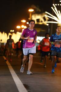 BIB: 21050, 27415, 21362
                            <button type="button" onclick="openModal(14185654)" class="btn btn-primary btn-sm float-right btn-popup" data-toggle="modal" data-target=".modal-high-quality">
                        <i class="fas fa-shopping-cart"></i> Add to Cart
                    </button>
                                            <button type="button" onclick="isThisMe(14185654, true)" class="btn btn-success btn-sm float-right btn-popup btn-isme hidden" data-toggle="tooltip" data-placement="bottom" title="นี่คือรูปของคุณใช่ไหม คลิกที่นี่เพื่อเอาเข้าอัลบั้ม">
                        <i class="fas fa-plus"></i> Add to album
                    </button>
                    <button type="button" onclick="isThisMe(14185654, false)" class="btn btn-warning btn-sm float-right btn-popup btn-isnotme hidden">
                        <i class="fas fa-ban"></i> Remove from album
                    </button>