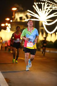 BIB: 23330, 
                            <button type="button" onclick="openModal(14160357)" class="btn btn-primary btn-sm float-right btn-popup" data-toggle="modal" data-target=".modal-high-quality">
                        <i class="fas fa-shopping-cart"></i> Add to Cart
                    </button>
                                            <button type="button" onclick="isThisMe(14160357, true)" class="btn btn-success btn-sm float-right btn-popup btn-isme hidden" data-toggle="tooltip" data-placement="bottom" title="นี่คือรูปของคุณใช่ไหม คลิกที่นี่เพื่อเอาเข้าอัลบั้ม">
                        <i class="fas fa-plus"></i> Add to album
                    </button>
                    <button type="button" onclick="isThisMe(14160357, false)" class="btn btn-warning btn-sm float-right btn-popup btn-isnotme hidden">
                        <i class="fas fa-ban"></i> Remove from album
                    </button>