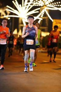 BIB: 28508, 25853
                            <button type="button" onclick="openModal(14167770)" class="btn btn-primary btn-sm float-right btn-popup" data-toggle="modal" data-target=".modal-high-quality">
                        <i class="fas fa-shopping-cart"></i> Add to Cart
                    </button>
                                            <button type="button" onclick="isThisMe(14167770, true)" class="btn btn-success btn-sm float-right btn-popup btn-isme hidden" data-toggle="tooltip" data-placement="bottom" title="นี่คือรูปของคุณใช่ไหม คลิกที่นี่เพื่อเอาเข้าอัลบั้ม">
                        <i class="fas fa-plus"></i> Add to album
                    </button>
                    <button type="button" onclick="isThisMe(14167770, false)" class="btn btn-warning btn-sm float-right btn-popup btn-isnotme hidden">
                        <i class="fas fa-ban"></i> Remove from album
                    </button>