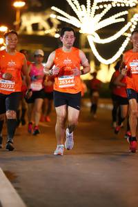 BIB: 254, 26344, 20722
                            <button type="button" onclick="openModal(14191119)" class="btn btn-primary btn-sm float-right btn-popup" data-toggle="modal" data-target=".modal-high-quality">
                        <i class="fas fa-shopping-cart"></i> Add to Cart
                    </button>
                                            <button type="button" onclick="isThisMe(14191119, true)" class="btn btn-success btn-sm float-right btn-popup btn-isme hidden" data-toggle="tooltip" data-placement="bottom" title="นี่คือรูปของคุณใช่ไหม คลิกที่นี่เพื่อเอาเข้าอัลบั้ม">
                        <i class="fas fa-plus"></i> Add to album
                    </button>
                    <button type="button" onclick="isThisMe(14191119, false)" class="btn btn-warning btn-sm float-right btn-popup btn-isnotme hidden">
                        <i class="fas fa-ban"></i> Remove from album
                    </button>