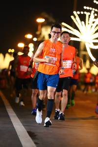 BIB: 20806
                            <button type="button" onclick="openModal(14186885)" class="btn btn-primary btn-sm float-right btn-popup" data-toggle="modal" data-target=".modal-high-quality">
                        <i class="fas fa-shopping-cart"></i> Add to Cart
                    </button>
                                            <button type="button" onclick="isThisMe(14186885, true)" class="btn btn-success btn-sm float-right btn-popup btn-isme hidden" data-toggle="tooltip" data-placement="bottom" title="นี่คือรูปของคุณใช่ไหม คลิกที่นี่เพื่อเอาเข้าอัลบั้ม">
                        <i class="fas fa-plus"></i> Add to album
                    </button>
                    <button type="button" onclick="isThisMe(14186885, false)" class="btn btn-warning btn-sm float-right btn-popup btn-isnotme hidden">
                        <i class="fas fa-ban"></i> Remove from album
                    </button>