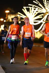 BIB: 25250, 27986
                            <button type="button" onclick="openModal(14188760)" class="btn btn-primary btn-sm float-right btn-popup" data-toggle="modal" data-target=".modal-high-quality">
                        <i class="fas fa-shopping-cart"></i> Add to Cart
                    </button>
                                            <button type="button" onclick="isThisMe(14188760, true)" class="btn btn-success btn-sm float-right btn-popup btn-isme hidden" data-toggle="tooltip" data-placement="bottom" title="นี่คือรูปของคุณใช่ไหม คลิกที่นี่เพื่อเอาเข้าอัลบั้ม">
                        <i class="fas fa-plus"></i> Add to album
                    </button>
                    <button type="button" onclick="isThisMe(14188760, false)" class="btn btn-warning btn-sm float-right btn-popup btn-isnotme hidden">
                        <i class="fas fa-ban"></i> Remove from album
                    </button>