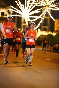 BIB: 22141, 24134
                            <button type="button" onclick="openModal(14186288)" class="btn btn-primary btn-sm float-right btn-popup" data-toggle="modal" data-target=".modal-high-quality">
                        <i class="fas fa-shopping-cart"></i> Add to Cart
                    </button>
                                            <button type="button" onclick="isThisMe(14186288, true)" class="btn btn-success btn-sm float-right btn-popup btn-isme hidden" data-toggle="tooltip" data-placement="bottom" title="นี่คือรูปของคุณใช่ไหม คลิกที่นี่เพื่อเอาเข้าอัลบั้ม">
                        <i class="fas fa-plus"></i> Add to album
                    </button>
                    <button type="button" onclick="isThisMe(14186288, false)" class="btn btn-warning btn-sm float-right btn-popup btn-isnotme hidden">
                        <i class="fas fa-ban"></i> Remove from album
                    </button>