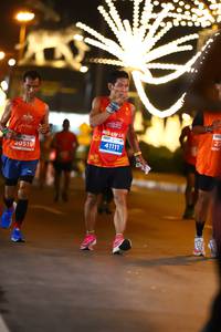 BIB: 41111, 20519
                            <button type="button" onclick="openModal(14153662)" class="btn btn-primary btn-sm float-right btn-popup" data-toggle="modal" data-target=".modal-high-quality">
                        <i class="fas fa-shopping-cart"></i> Add to Cart
                    </button>
                                            <button type="button" onclick="isThisMe(14153662, true)" class="btn btn-success btn-sm float-right btn-popup btn-isme hidden" data-toggle="tooltip" data-placement="bottom" title="นี่คือรูปของคุณใช่ไหม คลิกที่นี่เพื่อเอาเข้าอัลบั้ม">
                        <i class="fas fa-plus"></i> Add to album
                    </button>
                    <button type="button" onclick="isThisMe(14153662, false)" class="btn btn-warning btn-sm float-right btn-popup btn-isnotme hidden">
                        <i class="fas fa-ban"></i> Remove from album
                    </button>
