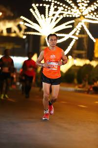 BIB: 0770
                            <button type="button" onclick="openModal(14160994)" class="btn btn-primary btn-sm float-right btn-popup" data-toggle="modal" data-target=".modal-high-quality">
                        <i class="fas fa-shopping-cart"></i> Add to Cart
                    </button>
                                            <button type="button" onclick="isThisMe(14160994, true)" class="btn btn-success btn-sm float-right btn-popup btn-isme hidden" data-toggle="tooltip" data-placement="bottom" title="นี่คือรูปของคุณใช่ไหม คลิกที่นี่เพื่อเอาเข้าอัลบั้ม">
                        <i class="fas fa-plus"></i> Add to album
                    </button>
                    <button type="button" onclick="isThisMe(14160994, false)" class="btn btn-warning btn-sm float-right btn-popup btn-isnotme hidden">
                        <i class="fas fa-ban"></i> Remove from album
                    </button>