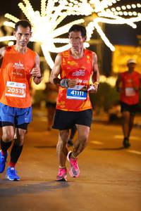 BIB: 41111, 20519
                            <button type="button" onclick="openModal(14153742)" class="btn btn-primary btn-sm float-right btn-popup" data-toggle="modal" data-target=".modal-high-quality">
                        <i class="fas fa-shopping-cart"></i> Add to Cart
                    </button>
                                            <button type="button" onclick="isThisMe(14153742, true)" class="btn btn-success btn-sm float-right btn-popup btn-isme hidden" data-toggle="tooltip" data-placement="bottom" title="นี่คือรูปของคุณใช่ไหม คลิกที่นี่เพื่อเอาเข้าอัลบั้ม">
                        <i class="fas fa-plus"></i> Add to album
                    </button>
                    <button type="button" onclick="isThisMe(14153742, false)" class="btn btn-warning btn-sm float-right btn-popup btn-isnotme hidden">
                        <i class="fas fa-ban"></i> Remove from album
                    </button>