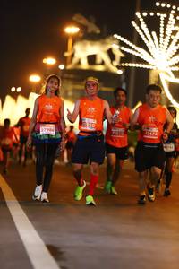 BIB: 250, 21474, 27986, 21620, 43152
                            <button type="button" onclick="openModal(14188412)" class="btn btn-primary btn-sm float-right btn-popup" data-toggle="modal" data-target=".modal-high-quality">
                        <i class="fas fa-shopping-cart"></i> Add to Cart
                    </button>
                                            <button type="button" onclick="isThisMe(14188412, true)" class="btn btn-success btn-sm float-right btn-popup btn-isme hidden" data-toggle="tooltip" data-placement="bottom" title="นี่คือรูปของคุณใช่ไหม คลิกที่นี่เพื่อเอาเข้าอัลบั้ม">
                        <i class="fas fa-plus"></i> Add to album
                    </button>
                    <button type="button" onclick="isThisMe(14188412, false)" class="btn btn-warning btn-sm float-right btn-popup btn-isnotme hidden">
                        <i class="fas fa-ban"></i> Remove from album
                    </button>