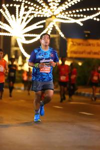 BIB: 21362
                            <button type="button" onclick="openModal(14185672)" class="btn btn-primary btn-sm float-right btn-popup" data-toggle="modal" data-target=".modal-high-quality">
                        <i class="fas fa-shopping-cart"></i> Add to Cart
                    </button>
                                            <button type="button" onclick="isThisMe(14185672, true)" class="btn btn-success btn-sm float-right btn-popup btn-isme hidden" data-toggle="tooltip" data-placement="bottom" title="นี่คือรูปของคุณใช่ไหม คลิกที่นี่เพื่อเอาเข้าอัลบั้ม">
                        <i class="fas fa-plus"></i> Add to album
                    </button>
                    <button type="button" onclick="isThisMe(14185672, false)" class="btn btn-warning btn-sm float-right btn-popup btn-isnotme hidden">
                        <i class="fas fa-ban"></i> Remove from album
                    </button>