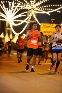 BIB: 20311, 41910
                            <button type="button" onclick="openModal(14188384)" class="btn btn-primary btn-sm float-right btn-popup" data-toggle="modal" data-target=".modal-high-quality">
                        <i class="fas fa-shopping-cart"></i> Add to Cart
                    </button>
                                            <button type="button" onclick="isThisMe(14188384, true)" class="btn btn-success btn-sm float-right btn-popup btn-isme hidden" data-toggle="tooltip" data-placement="bottom" title="นี่คือรูปของคุณใช่ไหม คลิกที่นี่เพื่อเอาเข้าอัลบั้ม">
                        <i class="fas fa-plus"></i> Add to album
                    </button>
                    <button type="button" onclick="isThisMe(14188384, false)" class="btn btn-warning btn-sm float-right btn-popup btn-isnotme hidden">
                        <i class="fas fa-ban"></i> Remove from album
                    </button>