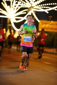 BIB: 40785
                            <button type="button" onclick="openModal(14159460)" class="btn btn-primary btn-sm float-right btn-popup" data-toggle="modal" data-target=".modal-high-quality">
                        <i class="fas fa-shopping-cart"></i> Add to Cart
                    </button>
                                            <button type="button" onclick="isThisMe(14159460, true)" class="btn btn-success btn-sm float-right btn-popup btn-isme hidden" data-toggle="tooltip" data-placement="bottom" title="นี่คือรูปของคุณใช่ไหม คลิกที่นี่เพื่อเอาเข้าอัลบั้ม">
                        <i class="fas fa-plus"></i> Add to album
                    </button>
                    <button type="button" onclick="isThisMe(14159460, false)" class="btn btn-warning btn-sm float-right btn-popup btn-isnotme hidden">
                        <i class="fas fa-ban"></i> Remove from album
                    </button>