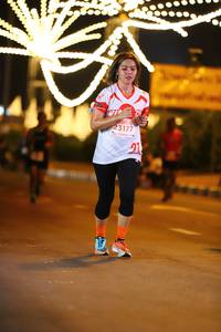 BIB: 23177
                            <button type="button" onclick="openModal(14161838)" class="btn btn-primary btn-sm float-right btn-popup" data-toggle="modal" data-target=".modal-high-quality">
                        <i class="fas fa-shopping-cart"></i> Add to Cart
                    </button>
                                            <button type="button" onclick="isThisMe(14161838, true)" class="btn btn-success btn-sm float-right btn-popup btn-isme hidden" data-toggle="tooltip" data-placement="bottom" title="นี่คือรูปของคุณใช่ไหม คลิกที่นี่เพื่อเอาเข้าอัลบั้ม">
                        <i class="fas fa-plus"></i> Add to album
                    </button>
                    <button type="button" onclick="isThisMe(14161838, false)" class="btn btn-warning btn-sm float-right btn-popup btn-isnotme hidden">
                        <i class="fas fa-ban"></i> Remove from album
                    </button>