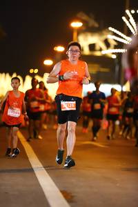 BIB: 22125, 24084
                            <button type="button" onclick="openModal(14188965)" class="btn btn-primary btn-sm float-right btn-popup" data-toggle="modal" data-target=".modal-high-quality">
                        <i class="fas fa-shopping-cart"></i> Add to Cart
                    </button>
                                            <button type="button" onclick="isThisMe(14188965, true)" class="btn btn-success btn-sm float-right btn-popup btn-isme hidden" data-toggle="tooltip" data-placement="bottom" title="นี่คือรูปของคุณใช่ไหม คลิกที่นี่เพื่อเอาเข้าอัลบั้ม">
                        <i class="fas fa-plus"></i> Add to album
                    </button>
                    <button type="button" onclick="isThisMe(14188965, false)" class="btn btn-warning btn-sm float-right btn-popup btn-isnotme hidden">
                        <i class="fas fa-ban"></i> Remove from album
                    </button>