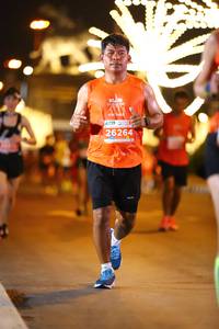 BIB: 26264
                            <button type="button" onclick="openModal(14167451)" class="btn btn-primary btn-sm float-right btn-popup" data-toggle="modal" data-target=".modal-high-quality">
                        <i class="fas fa-shopping-cart"></i> Add to Cart
                    </button>
                                            <button type="button" onclick="isThisMe(14167451, true)" class="btn btn-success btn-sm float-right btn-popup btn-isme hidden" data-toggle="tooltip" data-placement="bottom" title="นี่คือรูปของคุณใช่ไหม คลิกที่นี่เพื่อเอาเข้าอัลบั้ม">
                        <i class="fas fa-plus"></i> Add to album
                    </button>
                    <button type="button" onclick="isThisMe(14167451, false)" class="btn btn-warning btn-sm float-right btn-popup btn-isnotme hidden">
                        <i class="fas fa-ban"></i> Remove from album
                    </button>
