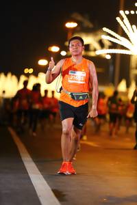 BIB: 21655
                            <button type="button" onclick="openModal(14188210)" class="btn btn-primary btn-sm float-right btn-popup" data-toggle="modal" data-target=".modal-high-quality">
                        <i class="fas fa-shopping-cart"></i> Add to Cart
                    </button>
                                            <button type="button" onclick="isThisMe(14188210, true)" class="btn btn-success btn-sm float-right btn-popup btn-isme hidden" data-toggle="tooltip" data-placement="bottom" title="นี่คือรูปของคุณใช่ไหม คลิกที่นี่เพื่อเอาเข้าอัลบั้ม">
                        <i class="fas fa-plus"></i> Add to album
                    </button>
                    <button type="button" onclick="isThisMe(14188210, false)" class="btn btn-warning btn-sm float-right btn-popup btn-isnotme hidden">
                        <i class="fas fa-ban"></i> Remove from album
                    </button>
