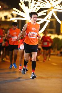 BIB: 2294, 230
                            <button type="button" onclick="openModal(14168914)" class="btn btn-primary btn-sm float-right btn-popup" data-toggle="modal" data-target=".modal-high-quality">
                        <i class="fas fa-shopping-cart"></i> Add to Cart
                    </button>
                                            <button type="button" onclick="isThisMe(14168914, true)" class="btn btn-success btn-sm float-right btn-popup btn-isme hidden" data-toggle="tooltip" data-placement="bottom" title="นี่คือรูปของคุณใช่ไหม คลิกที่นี่เพื่อเอาเข้าอัลบั้ม">
                        <i class="fas fa-plus"></i> Add to album
                    </button>
                    <button type="button" onclick="isThisMe(14168914, false)" class="btn btn-warning btn-sm float-right btn-popup btn-isnotme hidden">
                        <i class="fas fa-ban"></i> Remove from album
                    </button>