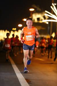 BIB: 2602
                            <button type="button" onclick="openModal(14188905)" class="btn btn-primary btn-sm float-right btn-popup" data-toggle="modal" data-target=".modal-high-quality">
                        <i class="fas fa-shopping-cart"></i> Add to Cart
                    </button>
                                            <button type="button" onclick="isThisMe(14188905, true)" class="btn btn-success btn-sm float-right btn-popup btn-isme hidden" data-toggle="tooltip" data-placement="bottom" title="นี่คือรูปของคุณใช่ไหม คลิกที่นี่เพื่อเอาเข้าอัลบั้ม">
                        <i class="fas fa-plus"></i> Add to album
                    </button>
                    <button type="button" onclick="isThisMe(14188905, false)" class="btn btn-warning btn-sm float-right btn-popup btn-isnotme hidden">
                        <i class="fas fa-ban"></i> Remove from album
                    </button>