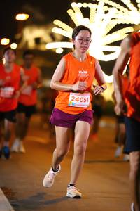 BIB: 24051
                            <button type="button" onclick="openModal(14189282)" class="btn btn-primary btn-sm float-right btn-popup" data-toggle="modal" data-target=".modal-high-quality">
                        <i class="fas fa-shopping-cart"></i> Add to Cart
                    </button>
                                            <button type="button" onclick="isThisMe(14189282, true)" class="btn btn-success btn-sm float-right btn-popup btn-isme hidden" data-toggle="tooltip" data-placement="bottom" title="นี่คือรูปของคุณใช่ไหม คลิกที่นี่เพื่อเอาเข้าอัลบั้ม">
                        <i class="fas fa-plus"></i> Add to album
                    </button>
                    <button type="button" onclick="isThisMe(14189282, false)" class="btn btn-warning btn-sm float-right btn-popup btn-isnotme hidden">
                        <i class="fas fa-ban"></i> Remove from album
                    </button>