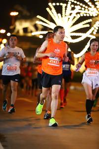 BIB: 21457, 28880, 21925
                            <button type="button" onclick="openModal(14161485)" class="btn btn-primary btn-sm float-right btn-popup" data-toggle="modal" data-target=".modal-high-quality">
                        <i class="fas fa-shopping-cart"></i> Add to Cart
                    </button>
                                            <button type="button" onclick="isThisMe(14161485, true)" class="btn btn-success btn-sm float-right btn-popup btn-isme hidden" data-toggle="tooltip" data-placement="bottom" title="นี่คือรูปของคุณใช่ไหม คลิกที่นี่เพื่อเอาเข้าอัลบั้ม">
                        <i class="fas fa-plus"></i> Add to album
                    </button>
                    <button type="button" onclick="isThisMe(14161485, false)" class="btn btn-warning btn-sm float-right btn-popup btn-isnotme hidden">
                        <i class="fas fa-ban"></i> Remove from album
                    </button>