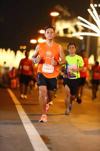 BIB: 23853
                            <button type="button" onclick="openModal(14186641)" class="btn btn-primary btn-sm float-right btn-popup" data-toggle="modal" data-target=".modal-high-quality">
                        <i class="fas fa-shopping-cart"></i> Add to Cart
                    </button>
                                            <button type="button" onclick="isThisMe(14186641, true)" class="btn btn-success btn-sm float-right btn-popup btn-isme hidden" data-toggle="tooltip" data-placement="bottom" title="นี่คือรูปของคุณใช่ไหม คลิกที่นี่เพื่อเอาเข้าอัลบั้ม">
                        <i class="fas fa-plus"></i> Add to album
                    </button>
                    <button type="button" onclick="isThisMe(14186641, false)" class="btn btn-warning btn-sm float-right btn-popup btn-isnotme hidden">
                        <i class="fas fa-ban"></i> Remove from album
                    </button>