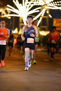 BIB: 25853, 28508
                            <button type="button" onclick="openModal(14167708)" class="btn btn-primary btn-sm float-right btn-popup" data-toggle="modal" data-target=".modal-high-quality">
                        <i class="fas fa-shopping-cart"></i> Add to Cart
                    </button>
                                            <button type="button" onclick="isThisMe(14167708, true)" class="btn btn-success btn-sm float-right btn-popup btn-isme hidden" data-toggle="tooltip" data-placement="bottom" title="นี่คือรูปของคุณใช่ไหม คลิกที่นี่เพื่อเอาเข้าอัลบั้ม">
                        <i class="fas fa-plus"></i> Add to album
                    </button>
                    <button type="button" onclick="isThisMe(14167708, false)" class="btn btn-warning btn-sm float-right btn-popup btn-isnotme hidden">
                        <i class="fas fa-ban"></i> Remove from album
                    </button>