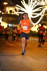 BIB: 5216
                            <button type="button" onclick="openModal(14159885)" class="btn btn-primary btn-sm float-right btn-popup" data-toggle="modal" data-target=".modal-high-quality">
                        <i class="fas fa-shopping-cart"></i> Add to Cart
                    </button>
                                            <button type="button" onclick="isThisMe(14159885, true)" class="btn btn-success btn-sm float-right btn-popup btn-isme hidden" data-toggle="tooltip" data-placement="bottom" title="นี่คือรูปของคุณใช่ไหม คลิกที่นี่เพื่อเอาเข้าอัลบั้ม">
                        <i class="fas fa-plus"></i> Add to album
                    </button>
                    <button type="button" onclick="isThisMe(14159885, false)" class="btn btn-warning btn-sm float-right btn-popup btn-isnotme hidden">
                        <i class="fas fa-ban"></i> Remove from album
                    </button>
