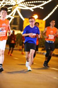 BIB: 21501, 25225
                            <button type="button" onclick="openModal(14166356)" class="btn btn-primary btn-sm float-right btn-popup" data-toggle="modal" data-target=".modal-high-quality">
                        <i class="fas fa-shopping-cart"></i> Add to Cart
                    </button>
                                            <button type="button" onclick="isThisMe(14166356, true)" class="btn btn-success btn-sm float-right btn-popup btn-isme hidden" data-toggle="tooltip" data-placement="bottom" title="นี่คือรูปของคุณใช่ไหม คลิกที่นี่เพื่อเอาเข้าอัลบั้ม">
                        <i class="fas fa-plus"></i> Add to album
                    </button>
                    <button type="button" onclick="isThisMe(14166356, false)" class="btn btn-warning btn-sm float-right btn-popup btn-isnotme hidden">
                        <i class="fas fa-ban"></i> Remove from album
                    </button>