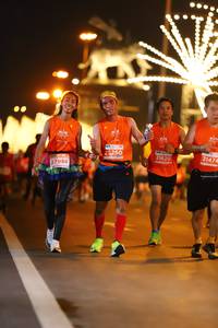 BIB: 25250, 21620, 21474, 27986
                            <button type="button" onclick="openModal(14188541)" class="btn btn-primary btn-sm float-right btn-popup" data-toggle="modal" data-target=".modal-high-quality">
                        <i class="fas fa-shopping-cart"></i> Add to Cart
                    </button>
                                            <button type="button" onclick="isThisMe(14188541, true)" class="btn btn-success btn-sm float-right btn-popup btn-isme hidden" data-toggle="tooltip" data-placement="bottom" title="นี่คือรูปของคุณใช่ไหม คลิกที่นี่เพื่อเอาเข้าอัลบั้ม">
                        <i class="fas fa-plus"></i> Add to album
                    </button>
                    <button type="button" onclick="isThisMe(14188541, false)" class="btn btn-warning btn-sm float-right btn-popup btn-isnotme hidden">
                        <i class="fas fa-ban"></i> Remove from album
                    </button>