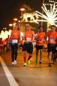 BIB: 25250, 21474, 27986
                            <button type="button" onclick="openModal(14188488)" class="btn btn-primary btn-sm float-right btn-popup" data-toggle="modal" data-target=".modal-high-quality">
                        <i class="fas fa-shopping-cart"></i> Add to Cart
                    </button>
                                            <button type="button" onclick="isThisMe(14188488, true)" class="btn btn-success btn-sm float-right btn-popup btn-isme hidden" data-toggle="tooltip" data-placement="bottom" title="นี่คือรูปของคุณใช่ไหม คลิกที่นี่เพื่อเอาเข้าอัลบั้ม">
                        <i class="fas fa-plus"></i> Add to album
                    </button>
                    <button type="button" onclick="isThisMe(14188488, false)" class="btn btn-warning btn-sm float-right btn-popup btn-isnotme hidden">
                        <i class="fas fa-ban"></i> Remove from album
                    </button>