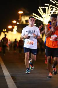 BIB: 21637, 2925
                            <button type="button" onclick="openModal(14161575)" class="btn btn-primary btn-sm float-right btn-popup" data-toggle="modal" data-target=".modal-high-quality">
                        <i class="fas fa-shopping-cart"></i> Add to Cart
                    </button>
                                            <button type="button" onclick="isThisMe(14161575, true)" class="btn btn-success btn-sm float-right btn-popup btn-isme hidden" data-toggle="tooltip" data-placement="bottom" title="นี่คือรูปของคุณใช่ไหม คลิกที่นี่เพื่อเอาเข้าอัลบั้ม">
                        <i class="fas fa-plus"></i> Add to album
                    </button>
                    <button type="button" onclick="isThisMe(14161575, false)" class="btn btn-warning btn-sm float-right btn-popup btn-isnotme hidden">
                        <i class="fas fa-ban"></i> Remove from album
                    </button>