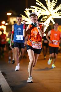 BIB: 450, 29406
                            <button type="button" onclick="openModal(14165038)" class="btn btn-primary btn-sm float-right btn-popup" data-toggle="modal" data-target=".modal-high-quality">
                        <i class="fas fa-shopping-cart"></i> Add to Cart
                    </button>
                                            <button type="button" onclick="isThisMe(14165038, true)" class="btn btn-success btn-sm float-right btn-popup btn-isme hidden" data-toggle="tooltip" data-placement="bottom" title="นี่คือรูปของคุณใช่ไหม คลิกที่นี่เพื่อเอาเข้าอัลบั้ม">
                        <i class="fas fa-plus"></i> Add to album
                    </button>
                    <button type="button" onclick="isThisMe(14165038, false)" class="btn btn-warning btn-sm float-right btn-popup btn-isnotme hidden">
                        <i class="fas fa-ban"></i> Remove from album
                    </button>