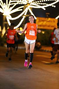 BIB: 73232
                            <button type="button" onclick="openModal(14168241)" class="btn btn-primary btn-sm float-right btn-popup" data-toggle="modal" data-target=".modal-high-quality">
                        <i class="fas fa-shopping-cart"></i> Add to Cart
                    </button>
                                            <button type="button" onclick="isThisMe(14168241, true)" class="btn btn-success btn-sm float-right btn-popup btn-isme hidden" data-toggle="tooltip" data-placement="bottom" title="นี่คือรูปของคุณใช่ไหม คลิกที่นี่เพื่อเอาเข้าอัลบั้ม">
                        <i class="fas fa-plus"></i> Add to album
                    </button>
                    <button type="button" onclick="isThisMe(14168241, false)" class="btn btn-warning btn-sm float-right btn-popup btn-isnotme hidden">
                        <i class="fas fa-ban"></i> Remove from album
                    </button>