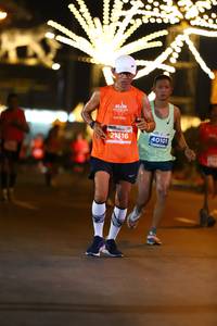 BIB: 21316, 40101
                            <button type="button" onclick="openModal(14157082)" class="btn btn-primary btn-sm float-right btn-popup" data-toggle="modal" data-target=".modal-high-quality">
                        <i class="fas fa-shopping-cart"></i> Add to Cart
                    </button>
                                            <button type="button" onclick="isThisMe(14157082, true)" class="btn btn-success btn-sm float-right btn-popup btn-isme hidden" data-toggle="tooltip" data-placement="bottom" title="นี่คือรูปของคุณใช่ไหม คลิกที่นี่เพื่อเอาเข้าอัลบั้ม">
                        <i class="fas fa-plus"></i> Add to album
                    </button>
                    <button type="button" onclick="isThisMe(14157082, false)" class="btn btn-warning btn-sm float-right btn-popup btn-isnotme hidden">
                        <i class="fas fa-ban"></i> Remove from album
                    </button>