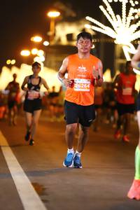 BIB: 26264
                            <button type="button" onclick="openModal(14167146)" class="btn btn-primary btn-sm float-right btn-popup" data-toggle="modal" data-target=".modal-high-quality">
                        <i class="fas fa-shopping-cart"></i> Add to Cart
                    </button>
                                            <button type="button" onclick="isThisMe(14167146, true)" class="btn btn-success btn-sm float-right btn-popup btn-isme hidden" data-toggle="tooltip" data-placement="bottom" title="นี่คือรูปของคุณใช่ไหม คลิกที่นี่เพื่อเอาเข้าอัลบั้ม">
                        <i class="fas fa-plus"></i> Add to album
                    </button>
                    <button type="button" onclick="isThisMe(14167146, false)" class="btn btn-warning btn-sm float-right btn-popup btn-isnotme hidden">
                        <i class="fas fa-ban"></i> Remove from album
                    </button>