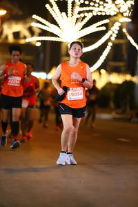 BIB: 22294, 29054
                            <button type="button" onclick="openModal(14168758)" class="btn btn-primary btn-sm float-right btn-popup" data-toggle="modal" data-target=".modal-high-quality">
                        <i class="fas fa-shopping-cart"></i> Add to Cart
                    </button>
                                            <button type="button" onclick="isThisMe(14168758, true)" class="btn btn-success btn-sm float-right btn-popup btn-isme hidden" data-toggle="tooltip" data-placement="bottom" title="นี่คือรูปของคุณใช่ไหม คลิกที่นี่เพื่อเอาเข้าอัลบั้ม">
                        <i class="fas fa-plus"></i> Add to album
                    </button>
                    <button type="button" onclick="isThisMe(14168758, false)" class="btn btn-warning btn-sm float-right btn-popup btn-isnotme hidden">
                        <i class="fas fa-ban"></i> Remove from album
                    </button>