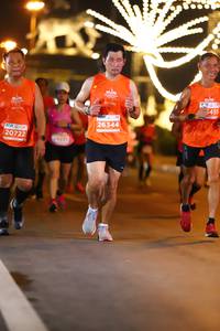 BIB: 5455, 26344, 20722
                            <button type="button" onclick="openModal(14191394)" class="btn btn-primary btn-sm float-right btn-popup" data-toggle="modal" data-target=".modal-high-quality">
                        <i class="fas fa-shopping-cart"></i> Add to Cart
                    </button>
                                            <button type="button" onclick="isThisMe(14191394, true)" class="btn btn-success btn-sm float-right btn-popup btn-isme hidden" data-toggle="tooltip" data-placement="bottom" title="นี่คือรูปของคุณใช่ไหม คลิกที่นี่เพื่อเอาเข้าอัลบั้ม">
                        <i class="fas fa-plus"></i> Add to album
                    </button>
                    <button type="button" onclick="isThisMe(14191394, false)" class="btn btn-warning btn-sm float-right btn-popup btn-isnotme hidden">
                        <i class="fas fa-ban"></i> Remove from album
                    </button>