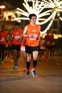 BIB: 2294, 176, 230
                            <button type="button" onclick="openModal(14169157)" class="btn btn-primary btn-sm float-right btn-popup" data-toggle="modal" data-target=".modal-high-quality">
                        <i class="fas fa-shopping-cart"></i> Add to Cart
                    </button>
                                            <button type="button" onclick="isThisMe(14169157, true)" class="btn btn-success btn-sm float-right btn-popup btn-isme hidden" data-toggle="tooltip" data-placement="bottom" title="นี่คือรูปของคุณใช่ไหม คลิกที่นี่เพื่อเอาเข้าอัลบั้ม">
                        <i class="fas fa-plus"></i> Add to album
                    </button>
                    <button type="button" onclick="isThisMe(14169157, false)" class="btn btn-warning btn-sm float-right btn-popup btn-isnotme hidden">
                        <i class="fas fa-ban"></i> Remove from album
                    </button>