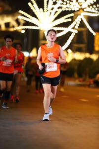BIB: 22294, 905
                            <button type="button" onclick="openModal(14168790)" class="btn btn-primary btn-sm float-right btn-popup" data-toggle="modal" data-target=".modal-high-quality">
                        <i class="fas fa-shopping-cart"></i> Add to Cart
                    </button>
                                            <button type="button" onclick="isThisMe(14168790, true)" class="btn btn-success btn-sm float-right btn-popup btn-isme hidden" data-toggle="tooltip" data-placement="bottom" title="นี่คือรูปของคุณใช่ไหม คลิกที่นี่เพื่อเอาเข้าอัลบั้ม">
                        <i class="fas fa-plus"></i> Add to album
                    </button>
                    <button type="button" onclick="isThisMe(14168790, false)" class="btn btn-warning btn-sm float-right btn-popup btn-isnotme hidden">
                        <i class="fas fa-ban"></i> Remove from album
                    </button>