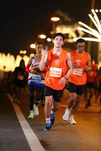BIB: 20097, 25804, 46644
                            <button type="button" onclick="openModal(14189360)" class="btn btn-primary btn-sm float-right btn-popup" data-toggle="modal" data-target=".modal-high-quality">
                        <i class="fas fa-shopping-cart"></i> Add to Cart
                    </button>
                                            <button type="button" onclick="isThisMe(14189360, true)" class="btn btn-success btn-sm float-right btn-popup btn-isme hidden" data-toggle="tooltip" data-placement="bottom" title="นี่คือรูปของคุณใช่ไหม คลิกที่นี่เพื่อเอาเข้าอัลบั้ม">
                        <i class="fas fa-plus"></i> Add to album
                    </button>
                    <button type="button" onclick="isThisMe(14189360, false)" class="btn btn-warning btn-sm float-right btn-popup btn-isnotme hidden">
                        <i class="fas fa-ban"></i> Remove from album
                    </button>