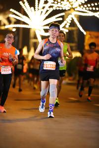 BIB: 25853, 28508
                            <button type="button" onclick="openModal(14167858)" class="btn btn-primary btn-sm float-right btn-popup" data-toggle="modal" data-target=".modal-high-quality">
                        <i class="fas fa-shopping-cart"></i> Add to Cart
                    </button>
                                            <button type="button" onclick="isThisMe(14167858, true)" class="btn btn-success btn-sm float-right btn-popup btn-isme hidden" data-toggle="tooltip" data-placement="bottom" title="นี่คือรูปของคุณใช่ไหม คลิกที่นี่เพื่อเอาเข้าอัลบั้ม">
                        <i class="fas fa-plus"></i> Add to album
                    </button>
                    <button type="button" onclick="isThisMe(14167858, false)" class="btn btn-warning btn-sm float-right btn-popup btn-isnotme hidden">
                        <i class="fas fa-ban"></i> Remove from album
                    </button>