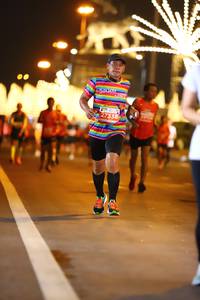 BIB: 27338
                            <button type="button" onclick="openModal(14155861)" class="btn btn-primary btn-sm float-right btn-popup" data-toggle="modal" data-target=".modal-high-quality">
                        <i class="fas fa-shopping-cart"></i> Add to Cart
                    </button>
                                            <button type="button" onclick="isThisMe(14155861, true)" class="btn btn-success btn-sm float-right btn-popup btn-isme hidden" data-toggle="tooltip" data-placement="bottom" title="นี่คือรูปของคุณใช่ไหม คลิกที่นี่เพื่อเอาเข้าอัลบั้ม">
                        <i class="fas fa-plus"></i> Add to album
                    </button>
                    <button type="button" onclick="isThisMe(14155861, false)" class="btn btn-warning btn-sm float-right btn-popup btn-isnotme hidden">
                        <i class="fas fa-ban"></i> Remove from album
                    </button>