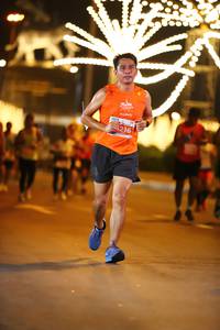BIB: 5216
                            <button type="button" onclick="openModal(14159943)" class="btn btn-primary btn-sm float-right btn-popup" data-toggle="modal" data-target=".modal-high-quality">
                        <i class="fas fa-shopping-cart"></i> Add to Cart
                    </button>
                                            <button type="button" onclick="isThisMe(14159943, true)" class="btn btn-success btn-sm float-right btn-popup btn-isme hidden" data-toggle="tooltip" data-placement="bottom" title="นี่คือรูปของคุณใช่ไหม คลิกที่นี่เพื่อเอาเข้าอัลบั้ม">
                        <i class="fas fa-plus"></i> Add to album
                    </button>
                    <button type="button" onclick="isThisMe(14159943, false)" class="btn btn-warning btn-sm float-right btn-popup btn-isnotme hidden">
                        <i class="fas fa-ban"></i> Remove from album
                    </button>