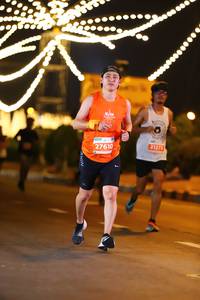 BIB: 27610
                            <button type="button" onclick="openModal(14154013)" class="btn btn-primary btn-sm float-right btn-popup" data-toggle="modal" data-target=".modal-high-quality">
                        <i class="fas fa-shopping-cart"></i> Add to Cart
                    </button>
                                            <button type="button" onclick="isThisMe(14154013, true)" class="btn btn-success btn-sm float-right btn-popup btn-isme hidden" data-toggle="tooltip" data-placement="bottom" title="นี่คือรูปของคุณใช่ไหม คลิกที่นี่เพื่อเอาเข้าอัลบั้ม">
                        <i class="fas fa-plus"></i> Add to album
                    </button>
                    <button type="button" onclick="isThisMe(14154013, false)" class="btn btn-warning btn-sm float-right btn-popup btn-isnotme hidden">
                        <i class="fas fa-ban"></i> Remove from album
                    </button>