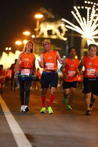 BIB: 25250, 21474, 27986, 21620
                            <button type="button" onclick="openModal(14188492)" class="btn btn-primary btn-sm float-right btn-popup" data-toggle="modal" data-target=".modal-high-quality">
                        <i class="fas fa-shopping-cart"></i> Add to Cart
                    </button>
                                            <button type="button" onclick="isThisMe(14188492, true)" class="btn btn-success btn-sm float-right btn-popup btn-isme hidden" data-toggle="tooltip" data-placement="bottom" title="นี่คือรูปของคุณใช่ไหม คลิกที่นี่เพื่อเอาเข้าอัลบั้ม">
                        <i class="fas fa-plus"></i> Add to album
                    </button>
                    <button type="button" onclick="isThisMe(14188492, false)" class="btn btn-warning btn-sm float-right btn-popup btn-isnotme hidden">
                        <i class="fas fa-ban"></i> Remove from album
                    </button>