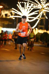 BIB: 25685
                            <button type="button" onclick="openModal(14159062)" class="btn btn-primary btn-sm float-right btn-popup" data-toggle="modal" data-target=".modal-high-quality">
                        <i class="fas fa-shopping-cart"></i> Add to Cart
                    </button>
                                            <button type="button" onclick="isThisMe(14159062, true)" class="btn btn-success btn-sm float-right btn-popup btn-isme hidden" data-toggle="tooltip" data-placement="bottom" title="นี่คือรูปของคุณใช่ไหม คลิกที่นี่เพื่อเอาเข้าอัลบั้ม">
                        <i class="fas fa-plus"></i> Add to album
                    </button>
                    <button type="button" onclick="isThisMe(14159062, false)" class="btn btn-warning btn-sm float-right btn-popup btn-isnotme hidden">
                        <i class="fas fa-ban"></i> Remove from album
                    </button>