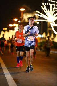 BIB: 28356, 8822, 
                            <button type="button" onclick="openModal(14168011)" class="btn btn-primary btn-sm float-right btn-popup" data-toggle="modal" data-target=".modal-high-quality">
                        <i class="fas fa-shopping-cart"></i> Add to Cart
                    </button>
                                            <button type="button" onclick="isThisMe(14168011, true)" class="btn btn-success btn-sm float-right btn-popup btn-isme hidden" data-toggle="tooltip" data-placement="bottom" title="นี่คือรูปของคุณใช่ไหม คลิกที่นี่เพื่อเอาเข้าอัลบั้ม">
                        <i class="fas fa-plus"></i> Add to album
                    </button>
                    <button type="button" onclick="isThisMe(14168011, false)" class="btn btn-warning btn-sm float-right btn-popup btn-isnotme hidden">
                        <i class="fas fa-ban"></i> Remove from album
                    </button>