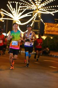 BIB: 23479, 229, 40785
                            <button type="button" onclick="openModal(14159448)" class="btn btn-primary btn-sm float-right btn-popup" data-toggle="modal" data-target=".modal-high-quality">
                        <i class="fas fa-shopping-cart"></i> Add to Cart
                    </button>
                                            <button type="button" onclick="isThisMe(14159448, true)" class="btn btn-success btn-sm float-right btn-popup btn-isme hidden" data-toggle="tooltip" data-placement="bottom" title="นี่คือรูปของคุณใช่ไหม คลิกที่นี่เพื่อเอาเข้าอัลบั้ม">
                        <i class="fas fa-plus"></i> Add to album
                    </button>
                    <button type="button" onclick="isThisMe(14159448, false)" class="btn btn-warning btn-sm float-right btn-popup btn-isnotme hidden">
                        <i class="fas fa-ban"></i> Remove from album
                    </button>