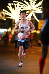 BIB: 41318
                            <button type="button" onclick="openModal(14161657)" class="btn btn-primary btn-sm float-right btn-popup" data-toggle="modal" data-target=".modal-high-quality">
                        <i class="fas fa-shopping-cart"></i> Add to Cart
                    </button>
                                            <button type="button" onclick="isThisMe(14161657, true)" class="btn btn-success btn-sm float-right btn-popup btn-isme hidden" data-toggle="tooltip" data-placement="bottom" title="นี่คือรูปของคุณใช่ไหม คลิกที่นี่เพื่อเอาเข้าอัลบั้ม">
                        <i class="fas fa-plus"></i> Add to album
                    </button>
                    <button type="button" onclick="isThisMe(14161657, false)" class="btn btn-warning btn-sm float-right btn-popup btn-isnotme hidden">
                        <i class="fas fa-ban"></i> Remove from album
                    </button>